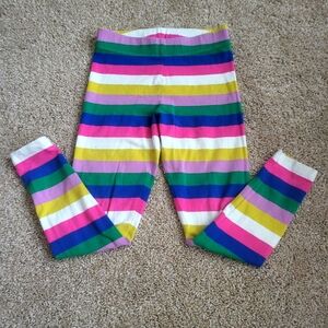 ♥️GUC♥️ BODEN GIRLS FUN LEGGINGS